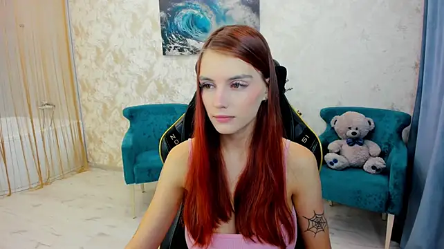 RedLipse