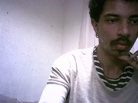DarkSlim666