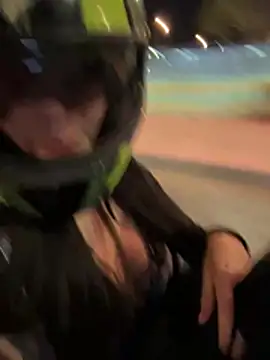_Pao_ webcam