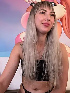 TeaseBabeXXX