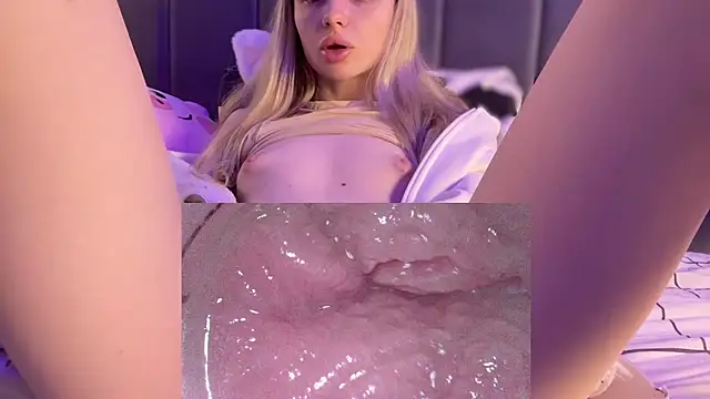jannemary
