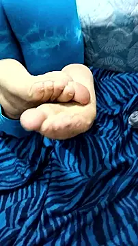 UnaCoppiaCalda 📑 online nude stream