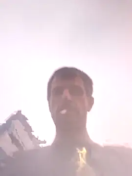 TwardyKierowca