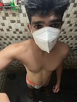 Naughtytomboy78