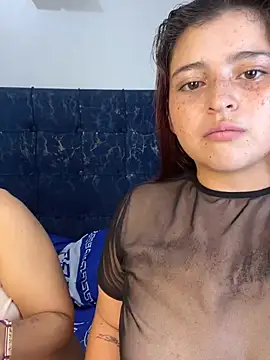 Viluuu-24 ❕ free naked stream