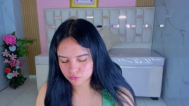 sarita_09_s webcam