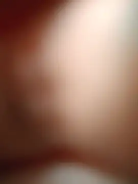 -Tara-a webcam