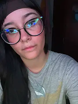 Sol_youbaby1 webcam