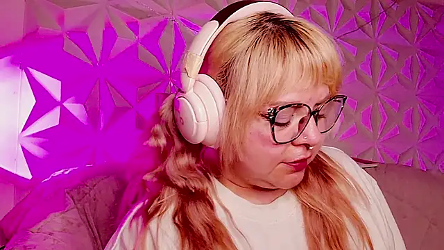 Satyn_doll webcam