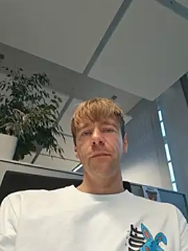 fit_ass_2021 webcam