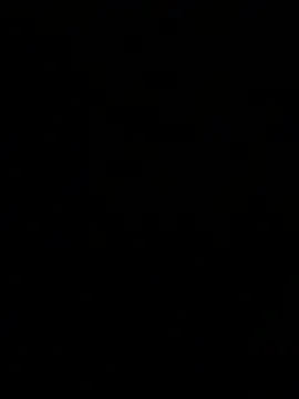 moneyabbu (Ask my age) - #anal #anal-toys #arab #ass-to-mouth #bbc #big-ass #black-hair #blowjob #bottom #bukkake #cam2cam #cheap-privates #creampie #facial #foot-fetish #gagging #gape #gays #hd #humiliation #massage #mobile #muscular #power-bottom #recordable-publics #sex-toys #sissy #smoking