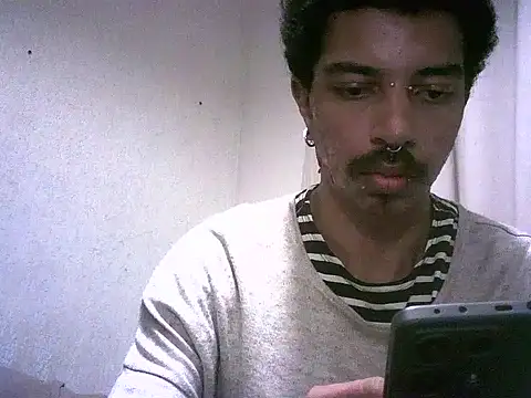 darkslim666 (M young) - Cum