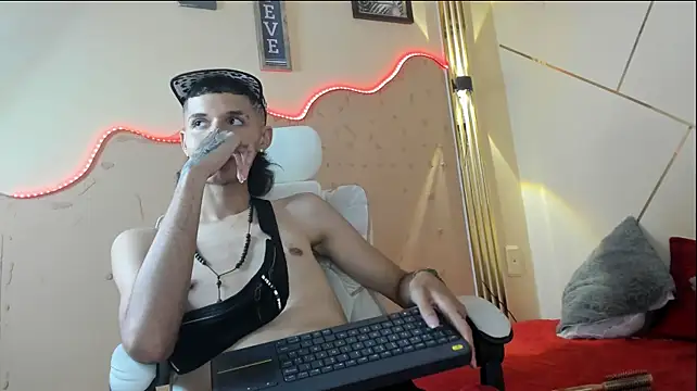Rick_x_
