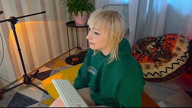 igotuscookies