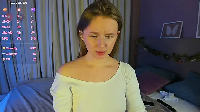 Rina_Panic