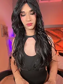 Cherry_zayden_ live cam on StripChat