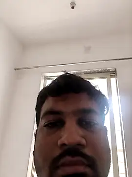 vinay_smalldick live cam on StripChat