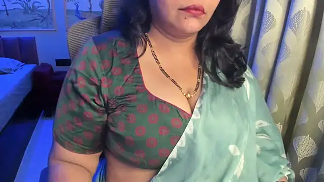 tarivishu11 😁 nude show