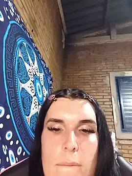 lua_bblinda