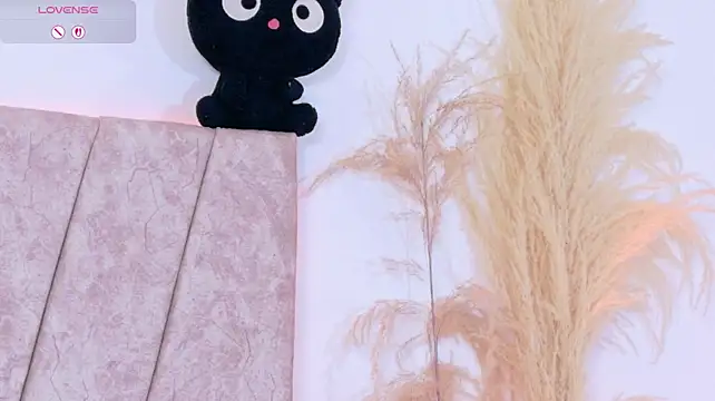 Maddie_Evanss webcam