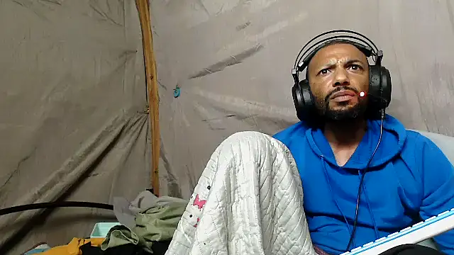 Camodick live sex cam