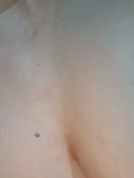 PrincesinhaDeh live sex cam