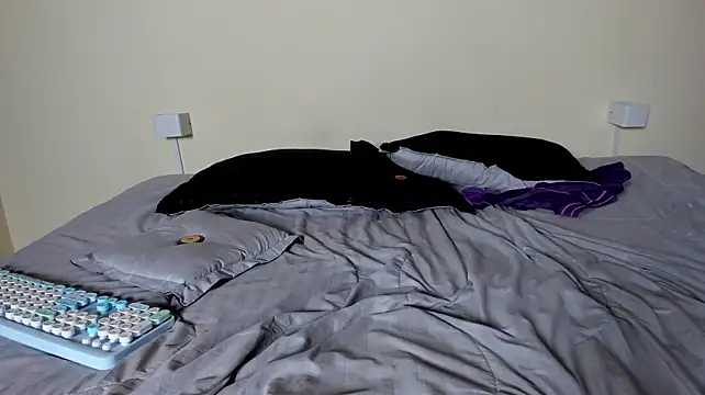 jordan_mm420