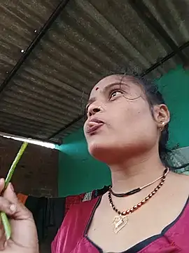 Manbi_bhabi
