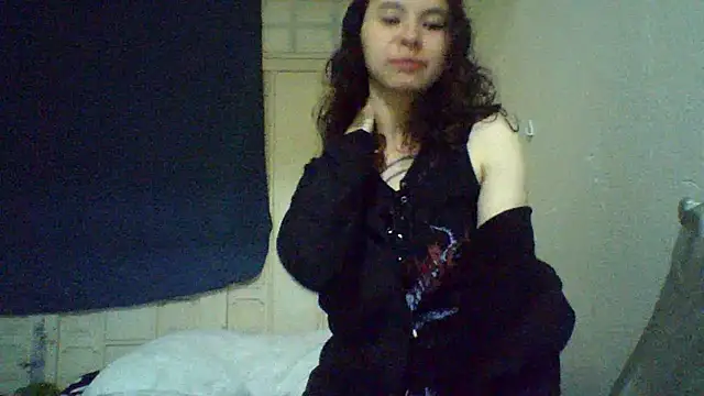 CELEna098rs707 live webcam