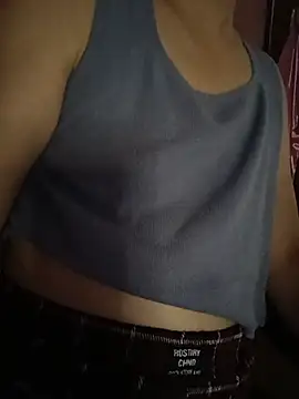 Jonaa99 live webcam
