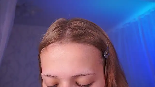 hexiir live webcam