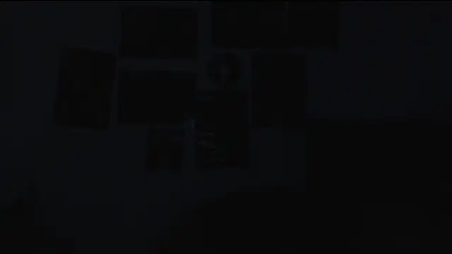 haomee live webcam