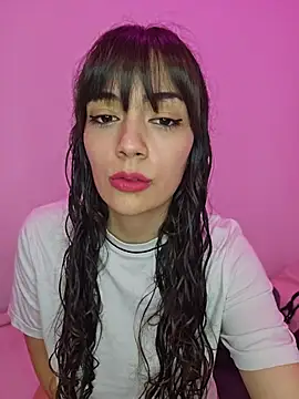 LeoyNicky98 live webcam