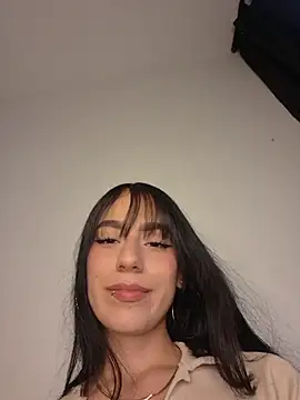 _Alejandra_02 live webcam