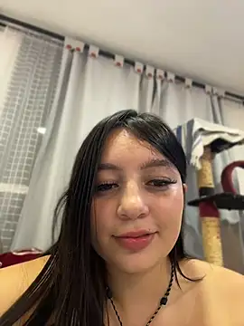-Lorelain- live webcam