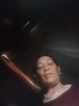 mouth22 live webcam