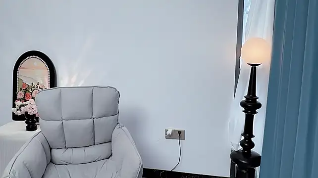 Celia520 live webcam