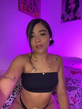 ItsSophiebabygirl