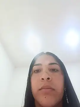 jairely live webcam