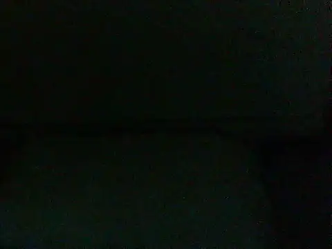 AlwaysHope8 live webcam