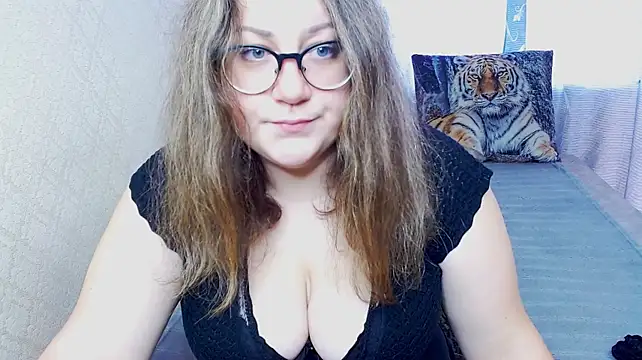 Sindy_Jeniceee live webcam