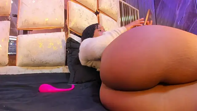 Salomee_keish