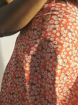 DIRTYSECRET_QUEEN_07 live sex cam