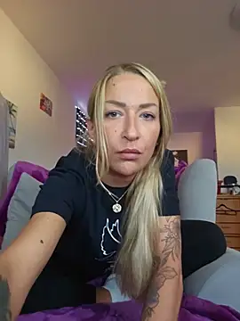 -jeany-