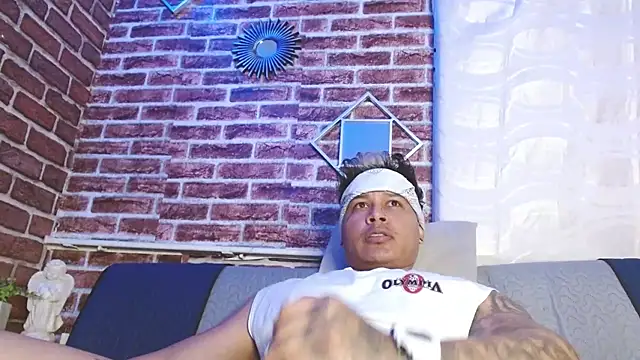 jordan_bigcock_