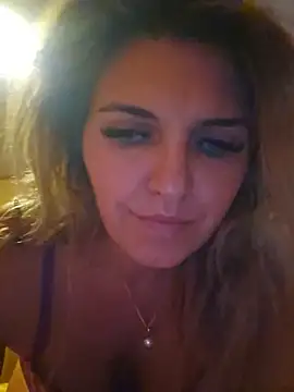 Bianca_Ella