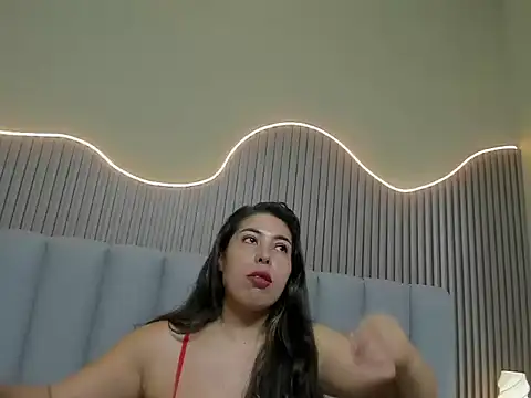 nikigoddes