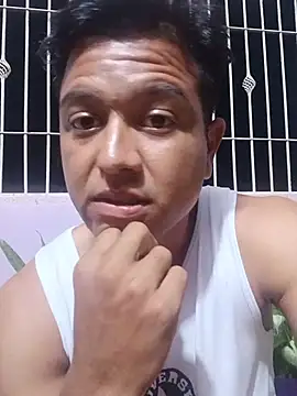 Gato_hot77