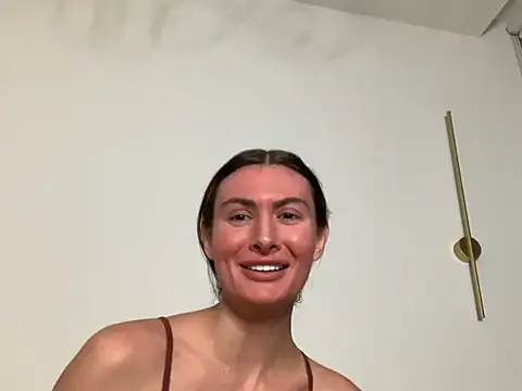 TheFitFreak