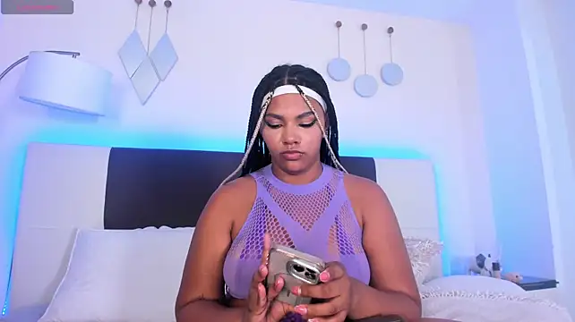 Sky_Loren